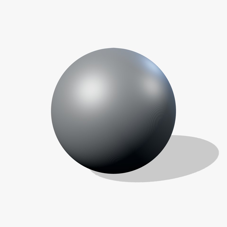 Leather Stitched Vintage HQ PBR Textures Set